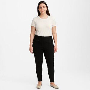 GAP Black Women's Pants
